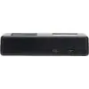 Battery charger Newell TT-USB-C for Sony NP-FW50 Photo 4