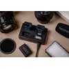 Battery charger Newell TT-USB-C for Sony NP-FW50 Photo 5