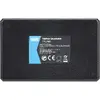 Зарядное устройство Newell TT-USB-C для Canon LP-E6 Photo 3