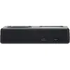 Зарядное устройство Newell TT-USB-C для Canon LP-E6 Photo 4