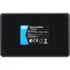 Зарядное Newell TT-USB-C для Nikon EN-EL15 Photo 3
