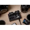 Зарядное Newell TT-USB-C для Nikon EN-EL15 Photo 5
