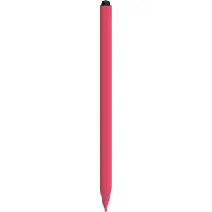 Stylus Zagg Pro Stylus2 for Apple iPad — Pink