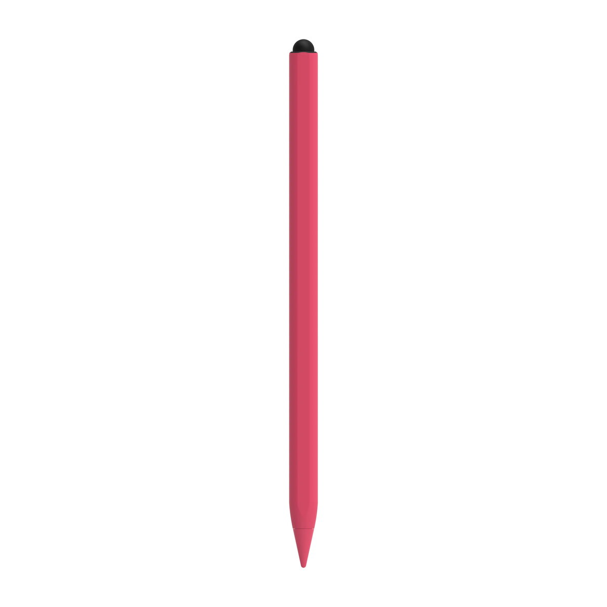 Zagg Pro Stylus 2 aktīvais irbulis