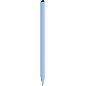 Stylus Zagg Pro Stylus2 for Apple iPad — Zagg Pro Stylus2 Blue