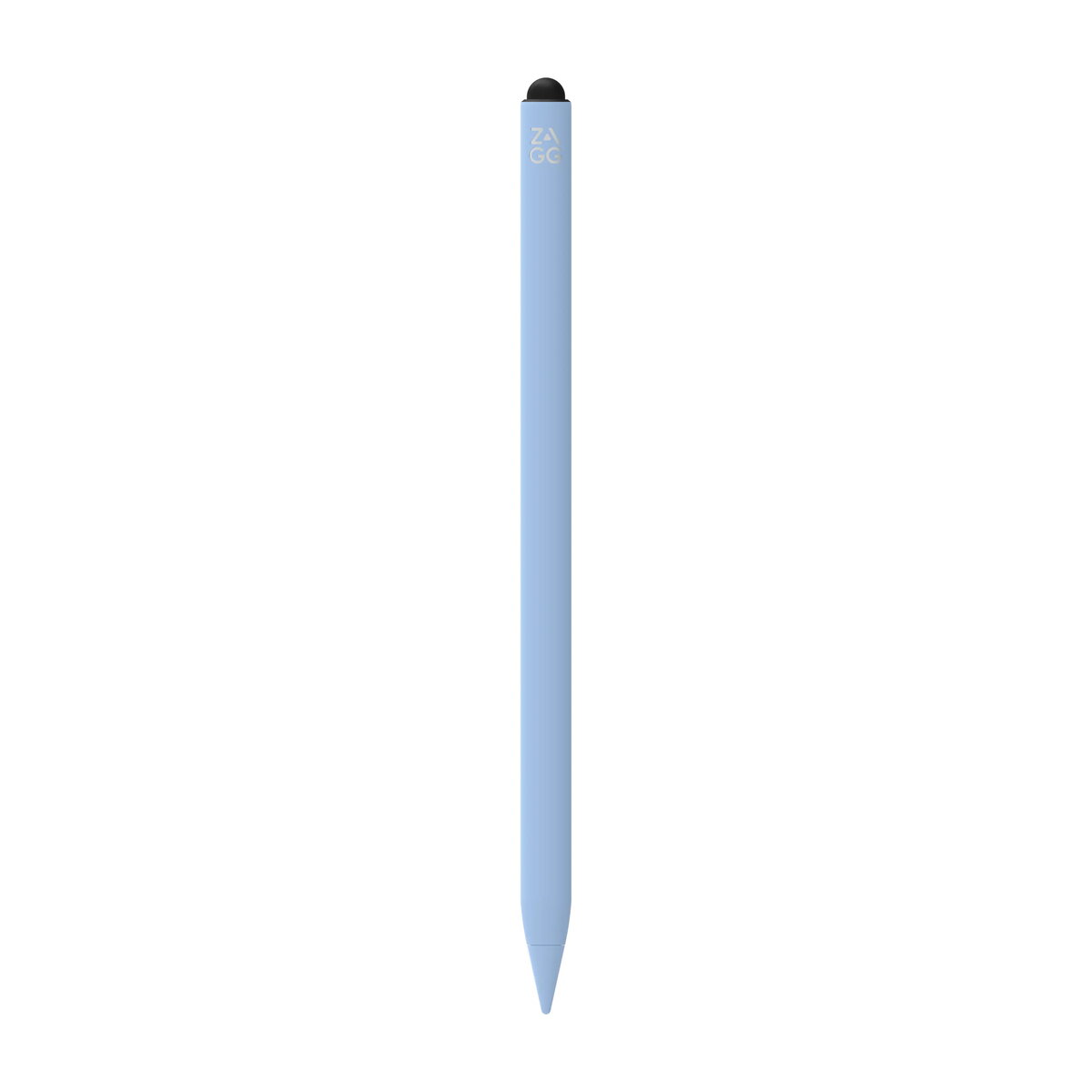 Zagg Pro Stylus 2 aktīvais irbulis