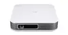Acer PD1520s DLP 1080p 1200 ANSI проектор Photo 2