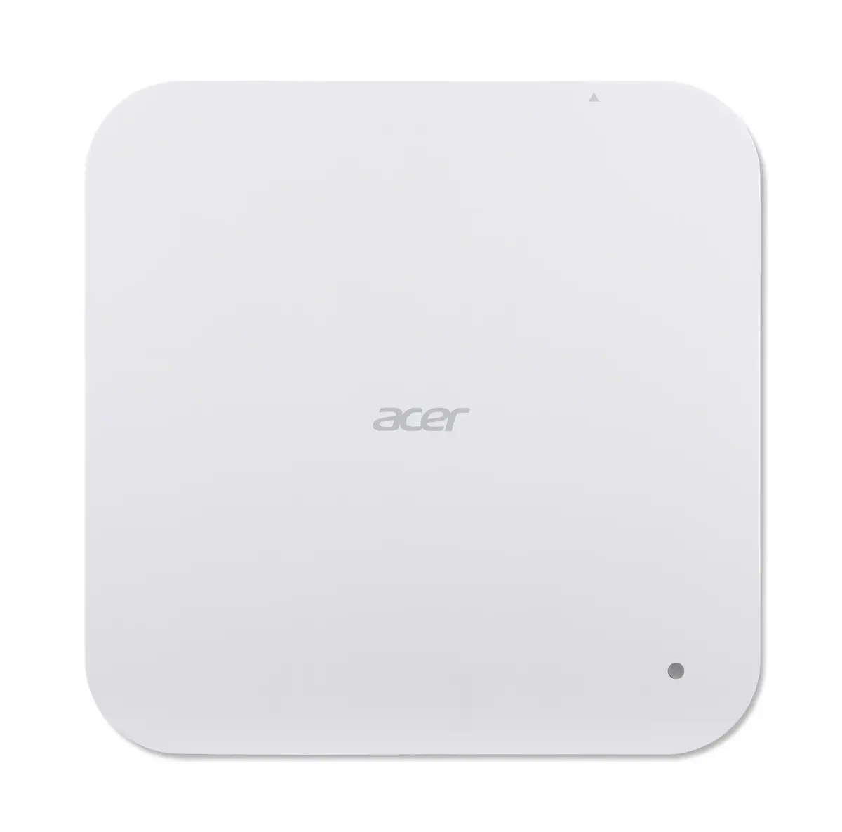 Acer PD1520s DLP 1080p 1200 ANSI проектор Photo 6