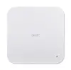 Acer PD1520s DLP 1080p 1200 ANSI проектор Photo 6