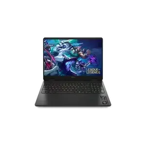 Laptop HP OMEN 16-am0170ng 16.0" Intel Core i7 16GB RAM 512GB SSD RTX 5060 Windows 11