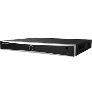 NVR Hikvision DS-7608NXI-K2(D) 8 каналов 4K Photo 1
