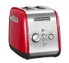 KitchenAid 5KMT221EER 2 šķēuļu tosteris Photo 5