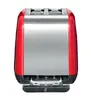 KitchenAid 5KMT221EER 2 šķēuļu tosteris Photo 7