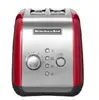 KitchenAid 5KMT221EER 2 šķēuļu tosteris Photo 8