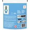LEGO конструктор Bluey's Tea Party polybag 30687 Photo 3
