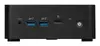 Dators MSI Cubi NUC AI 1UMG-022AT Photo 2