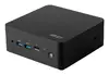 Dators MSI Cubi NUC AI 1UMG-022AT Photo 4