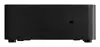 Dators MSI Cubi NUC AI 1UMG-022AT Photo 5