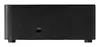 Dators MSI Cubi NUC AI 1UMG-022AT Photo 6