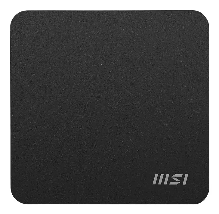 Dators MSI Cubi NUC AI 1UMG-022AT Photo 7