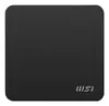 Dators MSI Cubi NUC AI 1UMG-022AT Photo 7