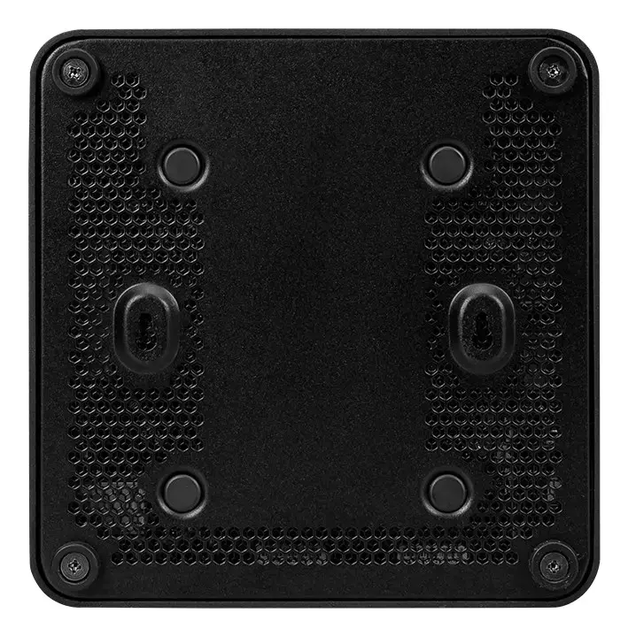 Dators MSI Cubi NUC AI 1UMG-022AT Photo 8