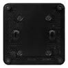 Dators MSI Cubi NUC AI 1UMG-022AT Photo 8