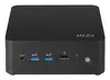 Dators MSI Cubi NUC AI 1UMG-022AT Photo 9