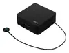 Dators MSI Cubi NUC AI 1UMG-022AT Photo 10