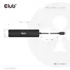Club 3D CSV-2553 7-in-1 USB Type-C Hub Photo 4