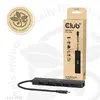 Club 3D CSV-2553 7-in-1 USB Type-C Hub Photo 7