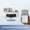 4G LTE маршрутизатор MOVA E40 Ultra White RLE21SE Photo 6