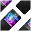 3MK Silky Matt Pro — пленка для Galaxy Z Flip6/Flip7 FE Photo 2
