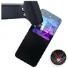 3MK Silky Matt Pro — пленка для Galaxy Z Flip6/Flip7 FE Photo 3