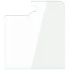 3MK Silky Matt Pro — пленка для Galaxy Z Flip6/Flip7 FE Photo 4