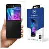 3MK Silky Matt Pro — пленка для Galaxy Z Flip6/Flip7 FE Photo 7