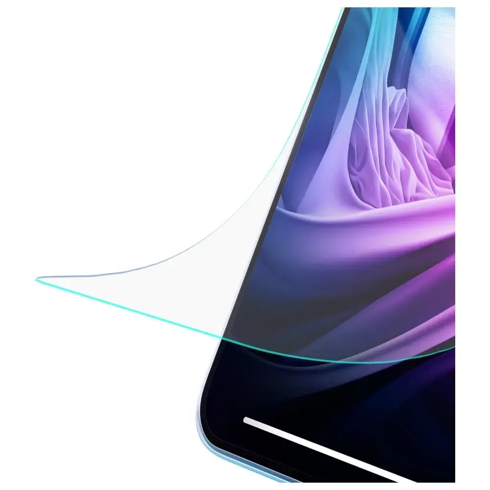 3MK Silky Matt Pro — пленка для Galaxy Z Flip6/Flip7 FE Photo 8
