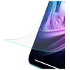 3MK Silky Matt Pro — пленка для Galaxy Z Flip6/Flip7 FE Photo 8