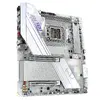 Mātesplate GIGABYTE X870 AORUS TACHYON ICE Photo 3