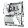 Mātesplate GIGABYTE X870 AORUS TACHYON ICE Photo 4