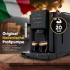ProfiCook PCKAV1281 автоматическая кофемашина Photo 2