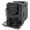 ProfiCook PCKAV1281 автоматическая кофемашина Photo 3
