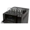ProfiCook PCKAV1281 автоматическая кофемашина Photo 5