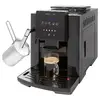 ProfiCook PCKAV1281 автоматическая кофемашина Photo 7