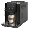 ProfiCook PCKAV1281 автоматическая кофемашина Photo 8