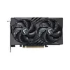 MSI GeForce RTX 5050 8 ГБ GDDR6 видеокарта Photo 2