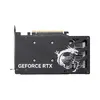 MSI GeForce RTX 5050 8 ГБ GDDR6 видеокарта Photo 4