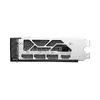 MSI GeForce RTX 5050 8 ГБ GDDR6 видеокарта Photo 5