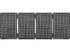Sandberg Solar Charger 40W Lightweight Photo 3