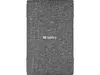 Sandberg Solar Charger 40W Lightweight Photo 4